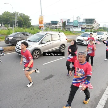 Runner Photo 5951878