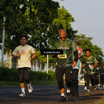 Runner Photo 5951879