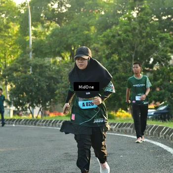 Runner Photo 5951881