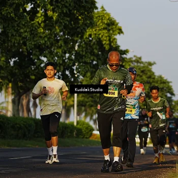 Runner Photo 5951882