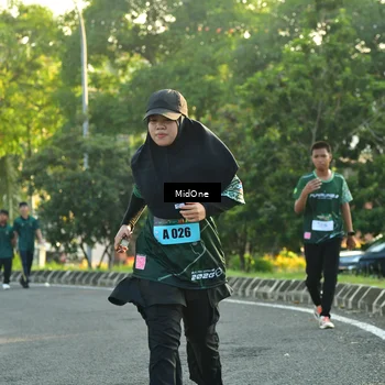 Runner Photo 5951883