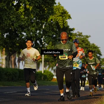 Runner Photo 5951884