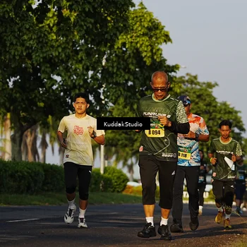 Runner Photo 5951885