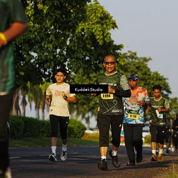 Runner Photo 5951887