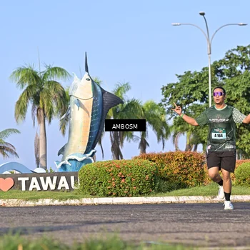 Runner Photo 5951888