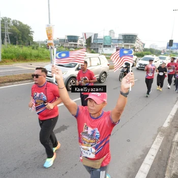 Runner Photo 5951889