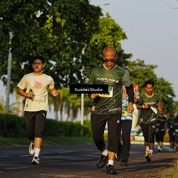 Runner Photo 5951890