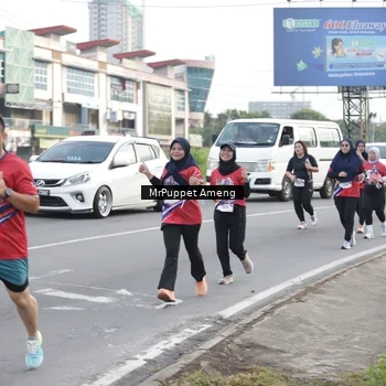 Runner Photo 5951891