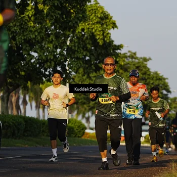 Runner Photo 5951893