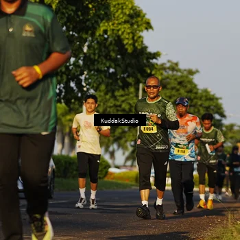Runner Photo 5951894