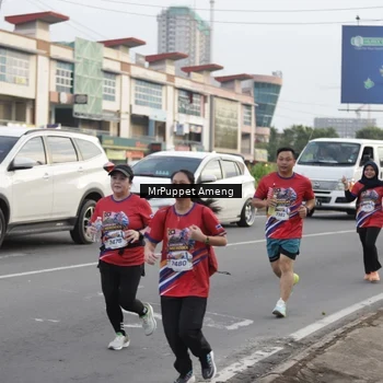 Runner Photo 5951896
