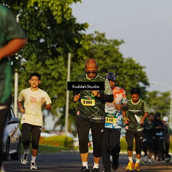 Runner Photo 5951899