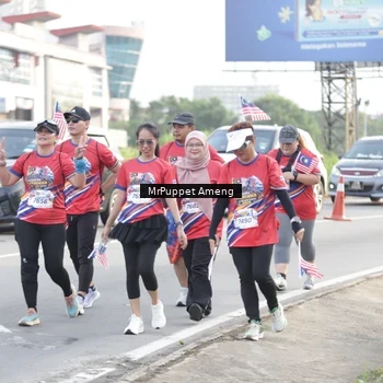Runner Photo 5951900