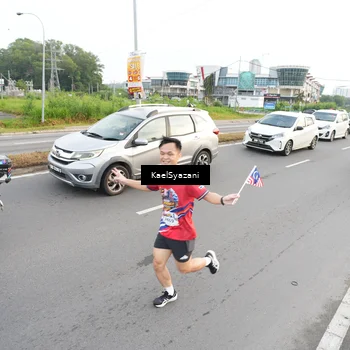 Runner Photo 5951902