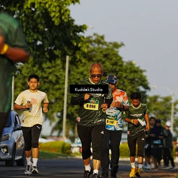 Runner Photo 5951903