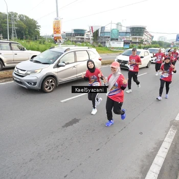 Runner Photo 5951905