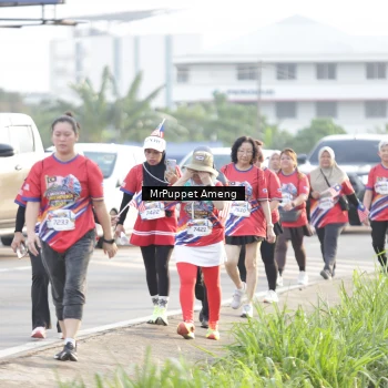 Runner Photo 5951906