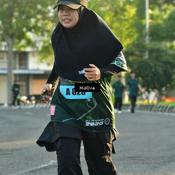 Runner Photo 5951907