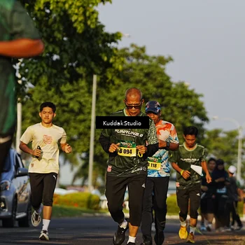Runner Photo 5951909