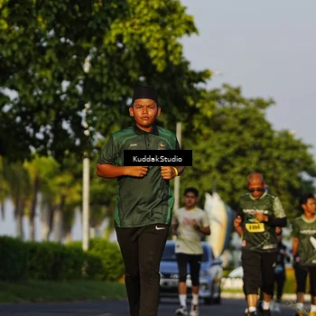 Runner Photo 5951910