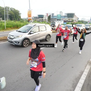 Runner Photo 5951912