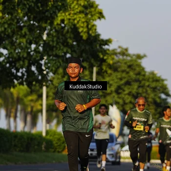 Runner Photo 5951914