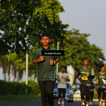 Runner Photo 5951915