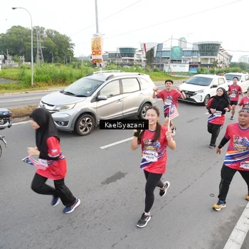 Runner Photo 5951919
