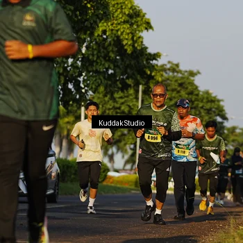 Runner Photo 5951922