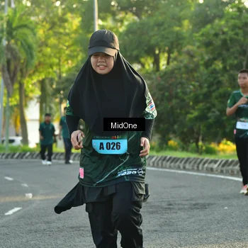 Runner Photo 5951923