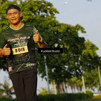 Runner Photo 5951928