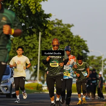 Runner Photo 5951930