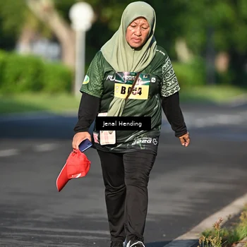 Runner Photo 5951933