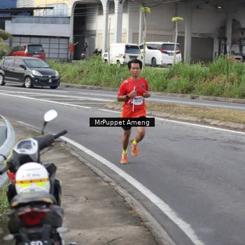 Runner Photo 5951935
