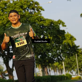 Runner Photo 5951937