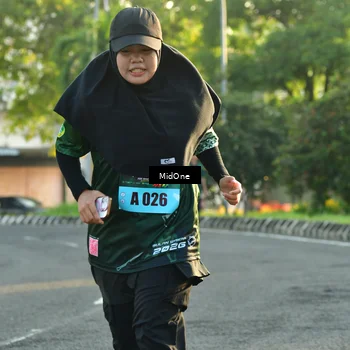 Runner Photo 5951939