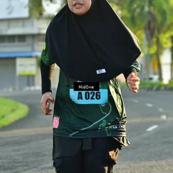 Runner Photo 5951946