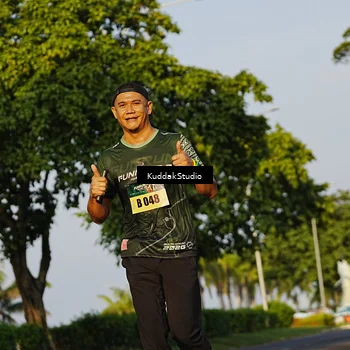 Runner Photo 5951947