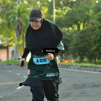 Runner Photo 5951948