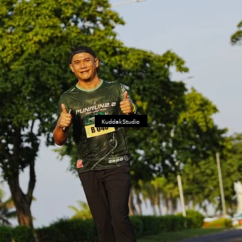 Runner Photo 5951951