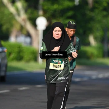 Runner Photo 5951953