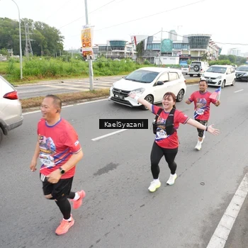 Runner Photo 5951955