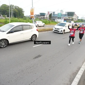 Runner Photo 5951959