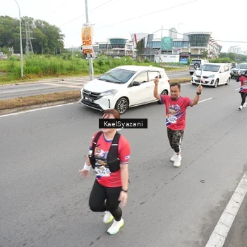 Runner Photo 5951961
