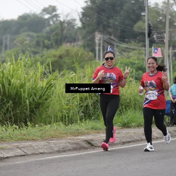 Runner Photo 5951971