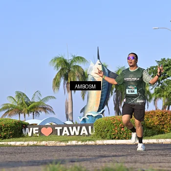 Runner Photo 5951975