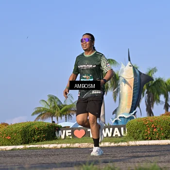 Runner Photo 5951976
