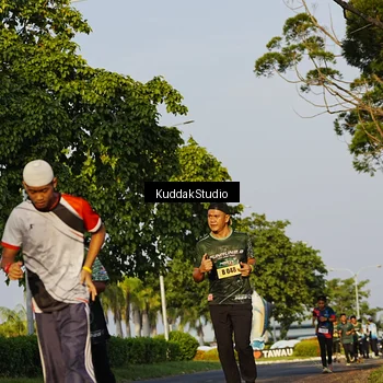 Runner Photo 5951977