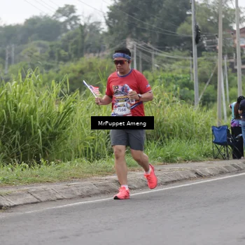 Runner Photo 5951983