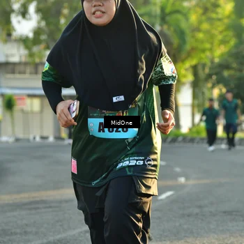 Runner Photo 5951984